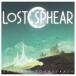 (ࡦߥ塼å)LOST SPHEAR ORIGINAL SOUNDTRACK CD