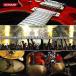 (�����ࡦ�ߥ塼���å�)��GuitarFreaksXG2 �� DrumManiaXG2 Original Soundtracks 2nd season ��CD��