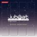 (ゲーム・ミュージック)／jubeat copious APPEND SOUNDTRACK 【CD】