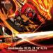 (ゲーム・ミュージック)／beatmania IIDX 21 SPADA ORIGINAL SOUNDTRACK 【CD】