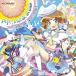 (V.A.)／pop’n music eclale Original Soundtrack 【CD】