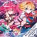 (ゲーム・ミュージック)／SOUND VOLTEX ULTIMATE TRACKS -東方妖々夢 ＆ 輝針城 REMIX- 【CD】