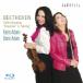  беж to-ven: черный itseru& springs * sonata { Blue-ray диск * аудио } [Blu-ray]
