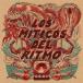 k.ntik& Roth *mitikos* Dell *litomo| Roth *mitikos* Dell *litomo[CD]