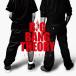 BIG BANG THEORY／IGNITION 【CD】