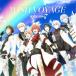 IDOLiSH7��WiSH VOYAGE��Dancing��BEAT���� ��CD��