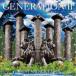 FEST VAINQUEUR／GENERATION 2 〜7Colors〜 (初回限定) 【CD+DVD】