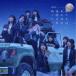 AKB48ͤϡΤäƤType B CD