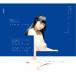 DAOKO／THANK YOU BLUE (初回限定) 【CD+DVD】