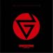 GENERATIONS from EXILE TRIBE��BEST GENERATION ��CD��