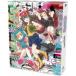 URAHARA DVD-BOX 【DVD】