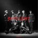 MONSTA X|SPOTLIGHT{ обычный запись } [CD]