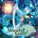 SILVANA／Minstrel Code -ミンストレルコード- 【CD】