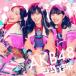 AKB48／ジャーバージャ《通常盤／Type C》 【CD+DVD】
