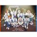 寺島惇太／KING OF PRISM SUPER LIVE MUSIC READY SPARKING！ 【Blu-ray】