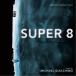 ޥ롦åΡꥸʥ롦ɥȥå SUPER 8ѡ CD