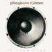  King dam * cam | in *yua* лицо ( первый раз ограничение ) [CD]