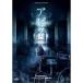 the GazettE��HALLOWEEN NIGHT 17 THE DARK HORROR SHOW SPOOKY BOX 2 ��DVD��