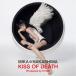�������š�KISS OF DEATH(Produced by HYDE)�Ը�����B�� (������) ��CD+DVD��