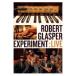  Robert * стакан pa-*ek spec li men to| Robert * стакан pa-*ek spec li men to: жить [DVD]