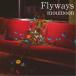 moumoonFlyways CD+DVD