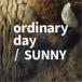 tacicaordinary daySUNNY̾ס CD