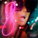  Koda Kumi |Koda Kumi Driving Hit*s 8 [CD]