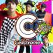 CellchromeEverything OKԥ륯ס CD