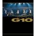 ڥ顼ڥ顼ĥ2005 G10 Blu-ray
