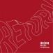 iKON／RETURN -KR EDITION- 【CD+DVD】