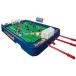  soccer record lock on striker soccer Japan representative ver. toy ... child party game 5 -years old 