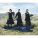 Perfume| Mugen будущее ( первый раз ограничение ) [CD+DVD]
