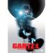 舞台「GANTZ：L」-ACT＆ACTION STAGE- 【DVD】