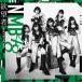 NMB48˾ԡType-C CD+DVD