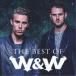 W＆W／ザ・ベスト・オブ W＆W 【CD】