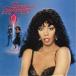  Donna * summer |. красота становится ..( первый раз ограничение ) [CD]