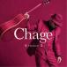 Chage／音道 【CD】
