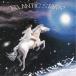  Atlantic * Star | распорка *tu* The * отметка ( первый раз ограничение ) [CD]