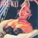  one * way | wild * Night ( первый раз ограничение ) [CD]