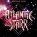  Atlantic * Star |lati Anne to( первый раз ограничение ) [CD]