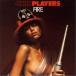 o высокий o* плеер z| fire -( первый раз ограничение ) [CD]