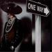 one * way | Ray ti( первый раз ограничение ) [CD]