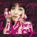 LiSA／LiSA BEST -Way- (初回限定) 【CD+Blu-ray】
