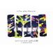 Little Glee MonsterLittle Glee Monster Arena Tour 2018 juice  at YOKOHAMA ARENA̾ǡ DVD