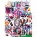 SHINee／SHINee THE BEST FROM NOW ON《完全初回生産限定盤A》 (初回限定) 【CD+Blu-ray】
