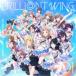 㥤ˡ顼THE IDOLMSTER SHINY COLORS BRILLINT WING 01 Spread the Wings CD