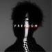 ͳFREEDOMԹס () CD+DVD