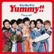 Kis-My-Ft2Yummy̾ס CD