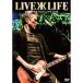 ʡKIKKAWA KOJI Live 2018 Live is Life̾ǡ DVD