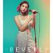 Beverly24 CD+Blu-ray